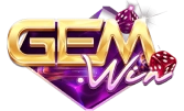 Logo Gemwin