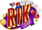 Logo Rikvip