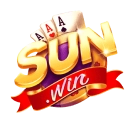 Logo Sunwin