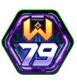 Logo Win79