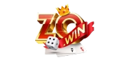 Logo Zowin