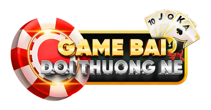 gamebaidoithuongne.com