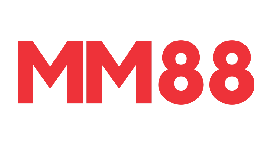 mm88