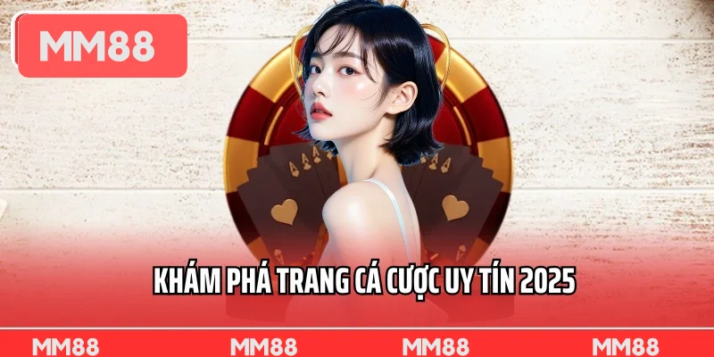 Đánh Giá Các Tiêu Chí Chọn Ra Trang Cá Cược Uy Tín Nhất Hiện Nay